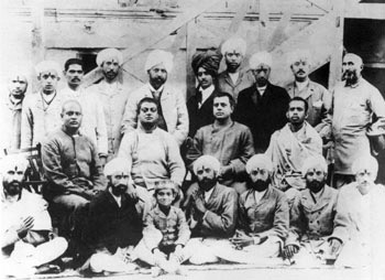 kashmir-1897-group