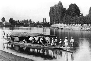 kashmir-1898-houseboat