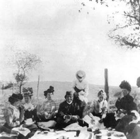 south_pasadena-1900-picnic