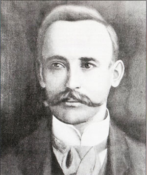 J.J. Goodwin