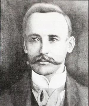 J.J. Goodwin