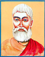 nag mahasay