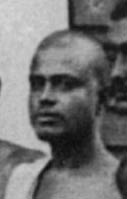Nityagopal