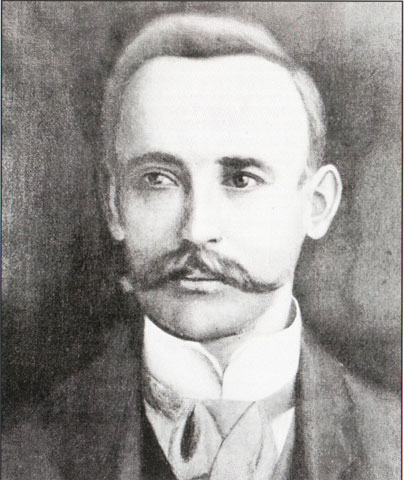 viekananda swami parlato frank jr