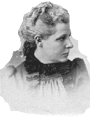 Annie Besant