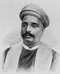 Reminiscences of Swami Vivekananda