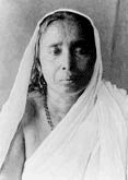 Swami Nirvanananda