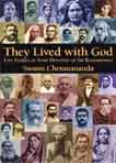 They Lived with God