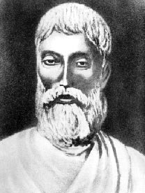 nag mahasay 