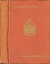 How to be a yogi - Frank Parlato Jr.