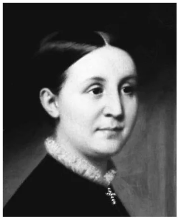 Mrs. Bagley