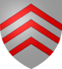 Duke of Richelieu