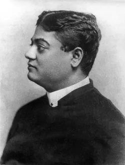 AHIMSA