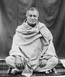 Swami Shivananda