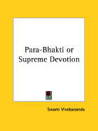 Complete books online by the Swami