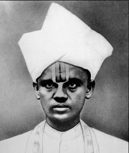 Alasinga Perumal