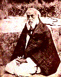mahendranath gupta