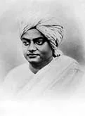Vivekananda's Favorite Scriptural Quotes & his translations
