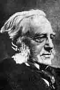 max muller