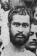 Bhavanath Chattopadhyay