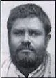 Letters written by Swami Vivekananda