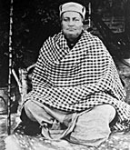 Shivananda