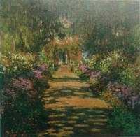 garden - frank parlato jr.