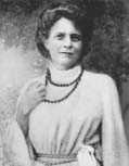 nivedita