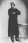 Poems written by Swami Vivekananda