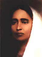 Sri Ramakrishna