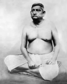 Girish Chandra Ghosh