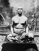 Swami Turiyananda on Ramakrishna
