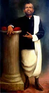 Sri Ramakrishna