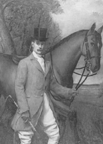 H. Franklin Waltman