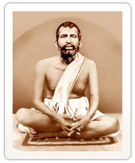 Reminiscences of Ramakrishna Nagendra Nath Gupta