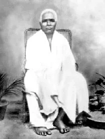 gopal ma
