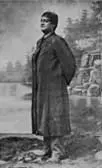 Poems written by Swami Vivekananda