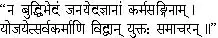 The Evils of Adhikarivada - Teachings of Swami Vivekananda by Topic
