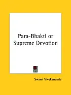 Complete books online by the Swami