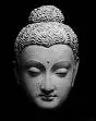 buddha frank parlato jr