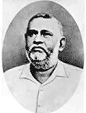 Swami Brahmananda - Frank Parlato Jr.