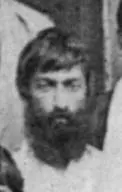 mahendra nath gupta