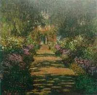 garden - frank parlato jr.