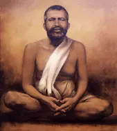 Sri Ramakrishna