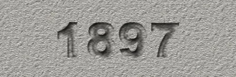 1897